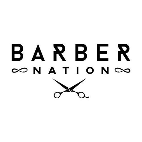 Barber nation - New Barber Nation, Ennis, Texas. 528 likes · 2 talking about this · 321 were here. Barber and beauty Salon